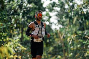 BIB: 
                            <button type="button" onclick="openModal(26065842)" class="btn btn-primary btn-sm float-right btn-popup" data-toggle="modal" data-target=".modal-high-quality">
                        <i class="fas fa-shopping-cart"></i> Add to Cart
                    </button>
                                            <button type="button" onclick="isThisMe(26065842, true)" class="btn btn-success btn-sm float-right btn-popup btn-isme hidden" data-toggle="tooltip" data-placement="bottom" title="นี่คือรูปของคุณใช่ไหม คลิกที่นี่เพื่อเอาเข้าอัลบั้ม">
                        <i class="fas fa-plus"></i> Add to album
                    </button>
                    <button type="button" onclick="isThisMe(26065842, false)" class="btn btn-warning btn-sm float-right btn-popup btn-isnotme hidden">
                        <i class="fas fa-ban"></i> Remove from album
                    </button>